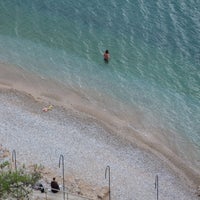 plage7-standard-an28iw.jpg