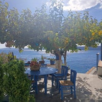 taverna1-standard.jpg