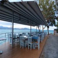 tavernekiveri1-standard-wwv4p4.jpg