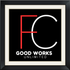 FC GOOD WORKS UNLIMITED
