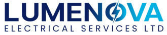 Lumenova Electrical Services