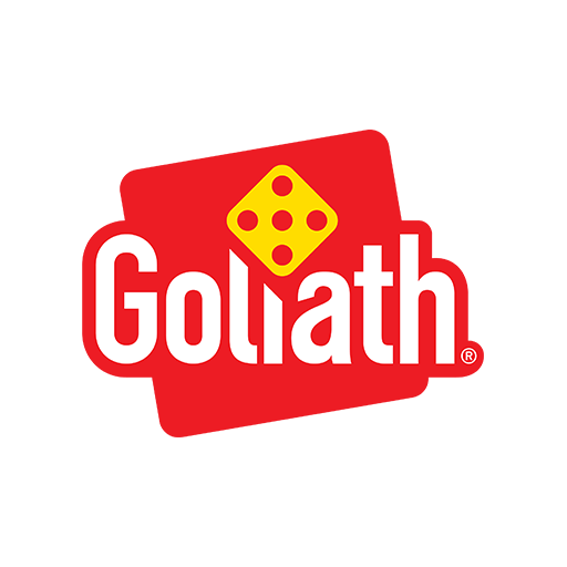 10-goliath-standard.png
