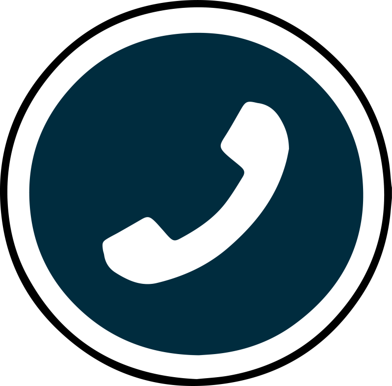 Belbin Brononderzoeker