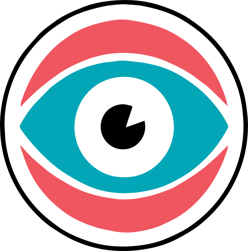Belbin Monitor