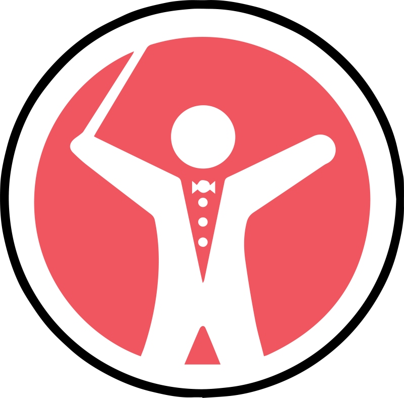 Belbin Voorzitter
