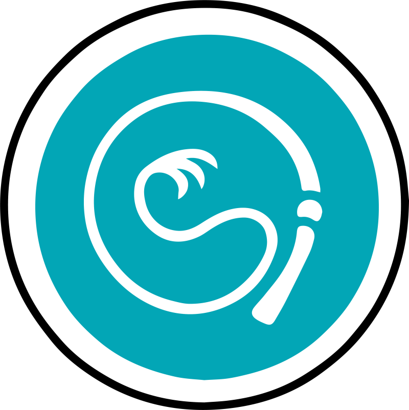 Belbin Vormer
