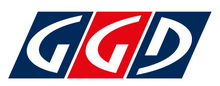 logo GGD