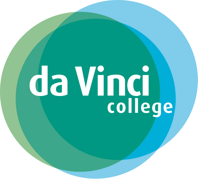davinci-logo-standard-obntfs.png