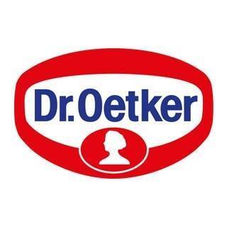 dr-oetker-standard.jpg