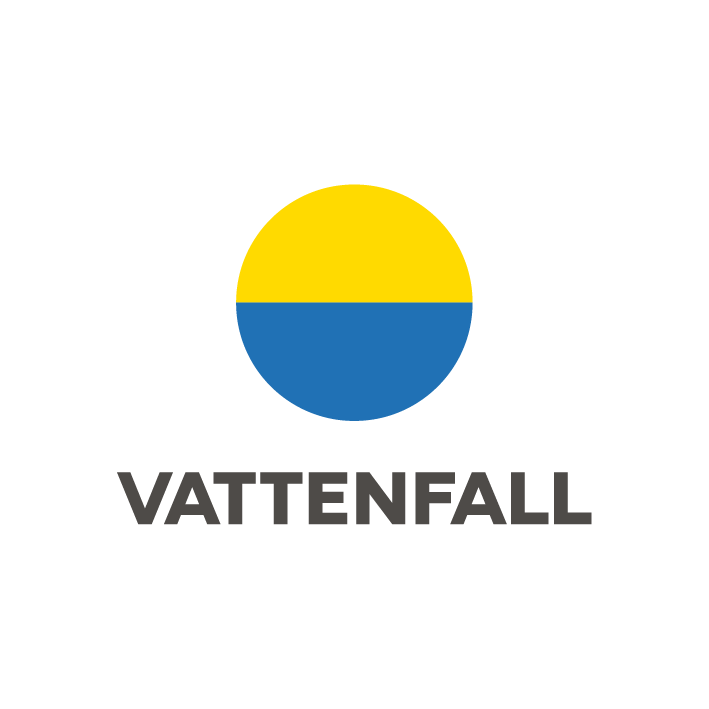 vattenfall-standard.png
