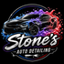 Stone's Auto Detailing