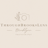 ThroughBrooksLens
