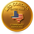 Gatesville Community Advocate Leo Corona
