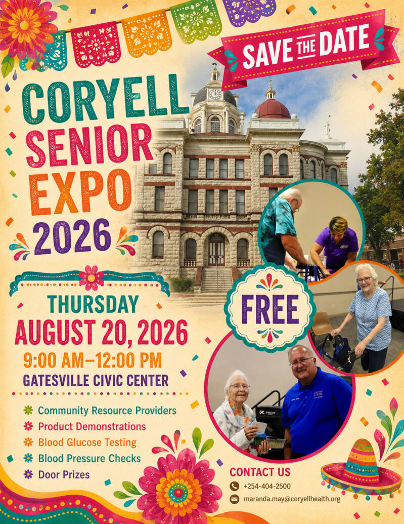 SR Expo 20 Aug