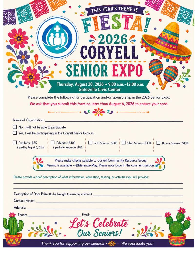 SR Expo Sponser
