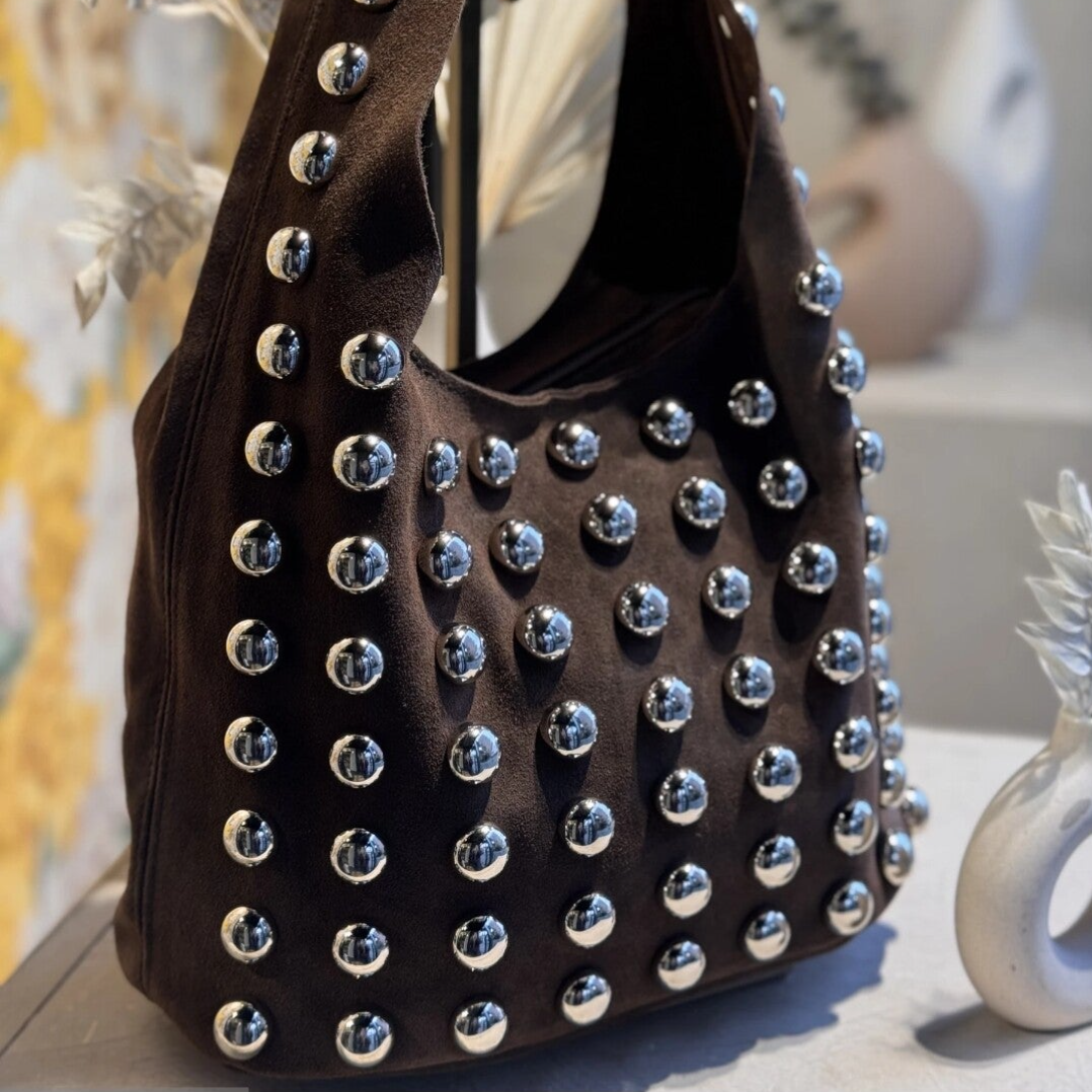 Sac Loula