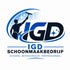 IGD Schoonmaak/Glazenwasserij