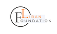 Liban Foundation