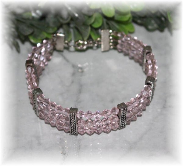 B67 - Bracelet