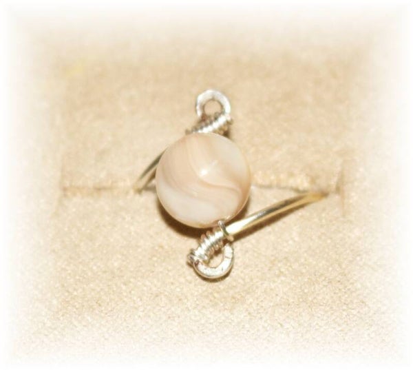 R51 - Ring