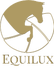 E Q U I L U X 🐎