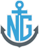 Nordsee Grill Shop