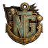 Nordsee Grill Shop