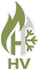 hydrovoltserwis
