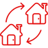 ALPHADEM