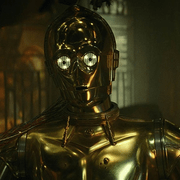 C-3PO