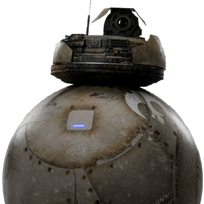 BB-4