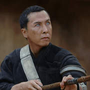 Chirrut Îmwe