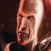 Darth Plagueis