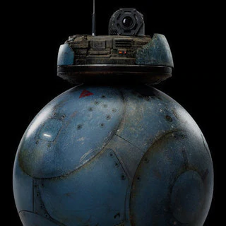 2BB-2