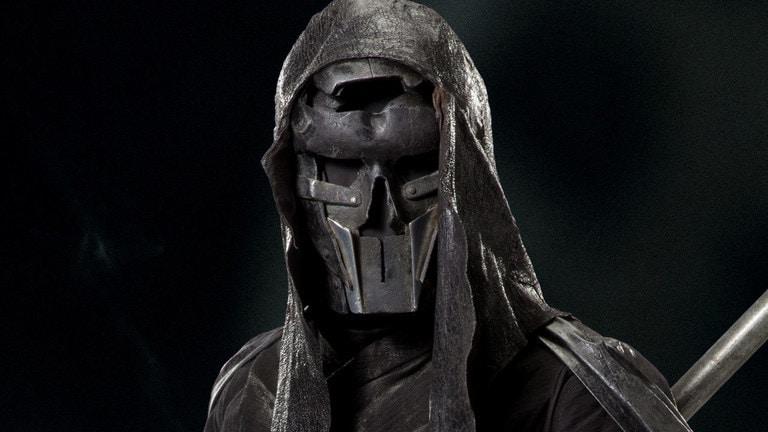 Ap'lek