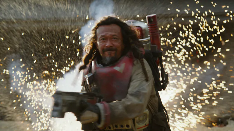 Baze Malbus