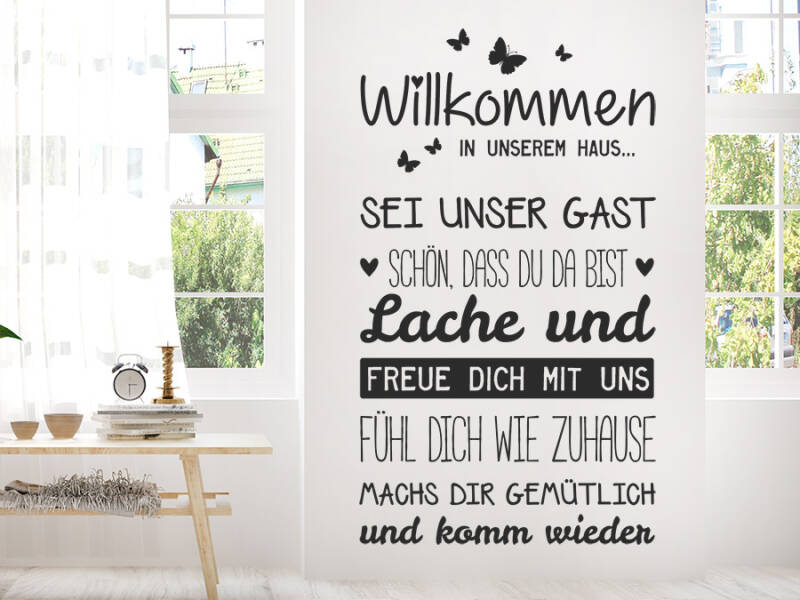 5103_0-wandtattoo-willkommen-in-unserem-haus-standard-8zxv3b.jpg