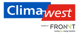 Climawest NV
