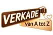 Verkadevanatotz
