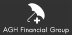 AGH Financial Group
