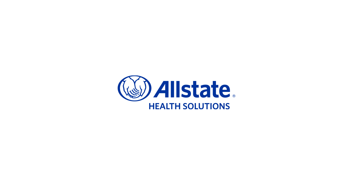 allstate-health-solutions-standard.png