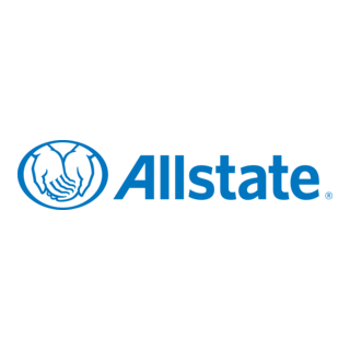 allstate-logo-png_seeklogo-320266-standard.png