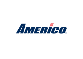 americo-276x197-1-standard.png
