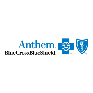 anthem-blue-cross-blueshield-logo-png_seeklogo-273120-standard-61kwfe.png