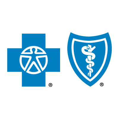 blue-cross-blue-shield-logo-vector-standard-dgq82b.png