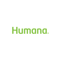 humana-logo-small-standard.png