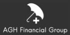 AGH Financial Group