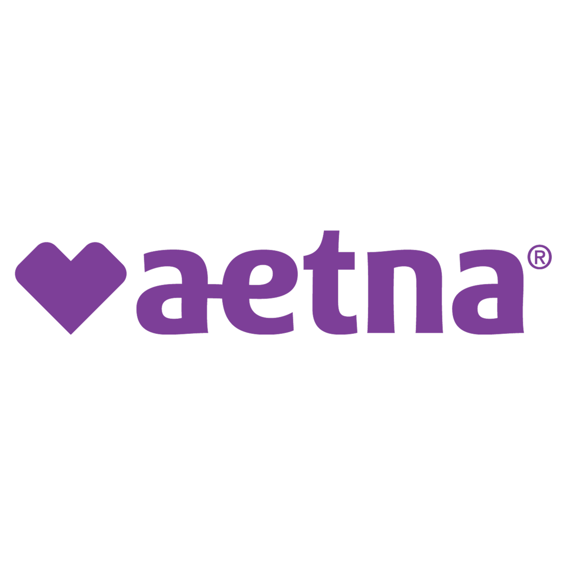 logo-1-1-ratio_aetna-scaled-standard.png