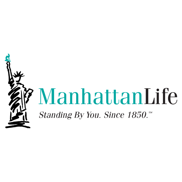 manhattanlife-logo-standard.png