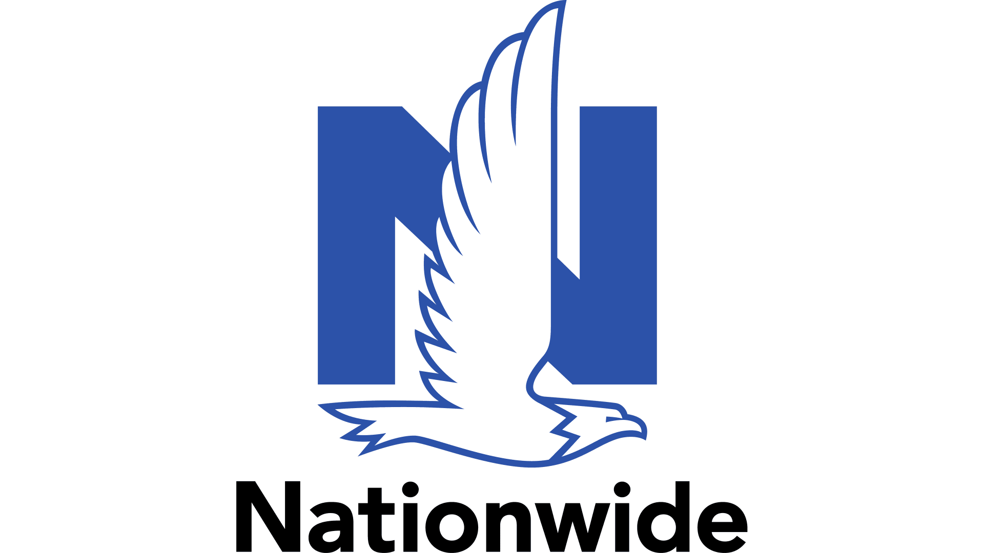 nationwide-logo-standard.png